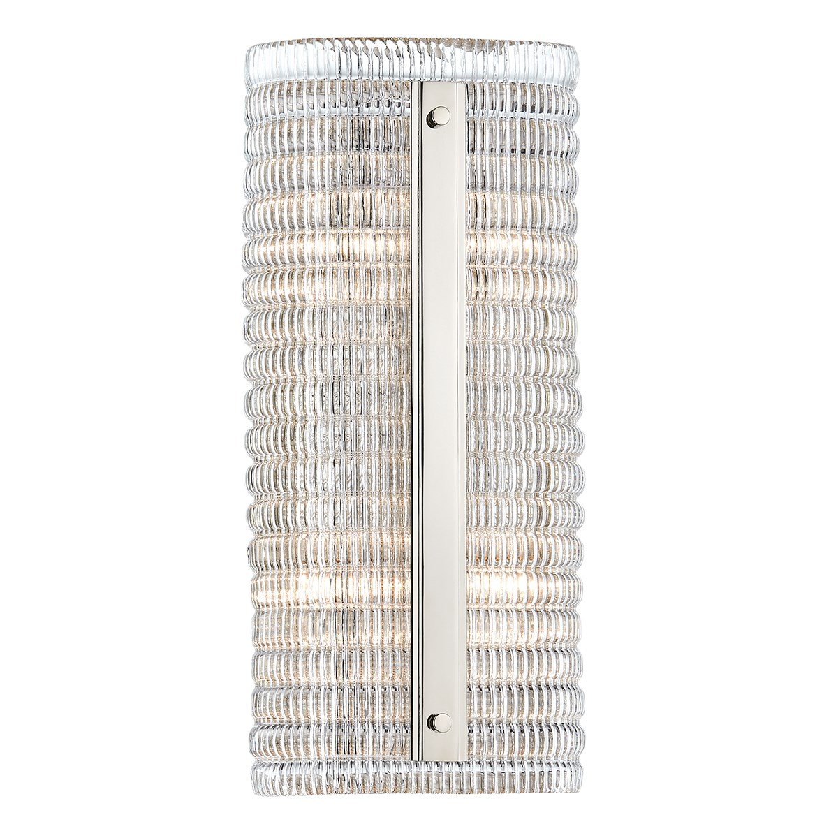 Athens Wall Sconce