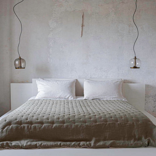 Aurelia Bold Pendant