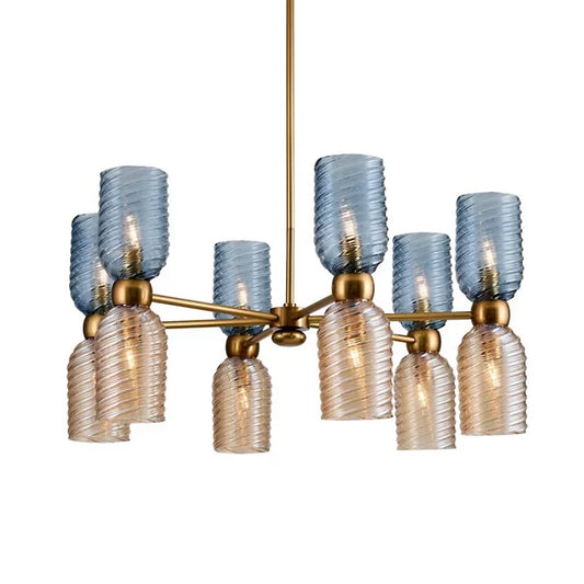 Azul Chandelier