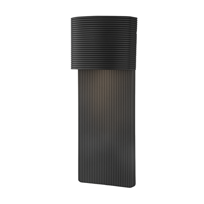 Tempe Wall Sconce by Troy Lighting