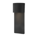 Tempe Wall Sconce by Troy Lighting