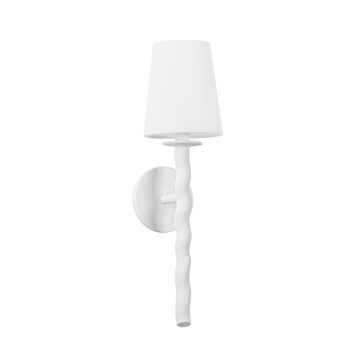 Alvaro Wall Sconce