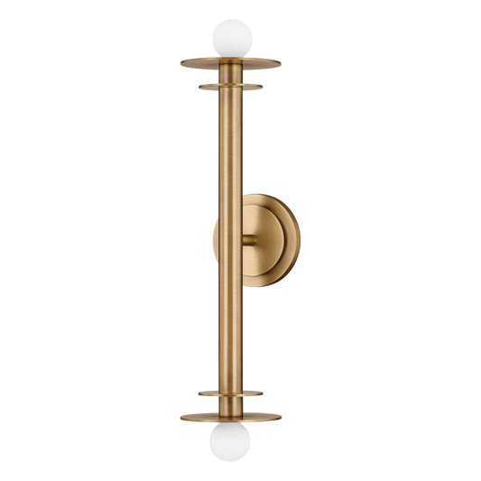 Arley Wall Sconce