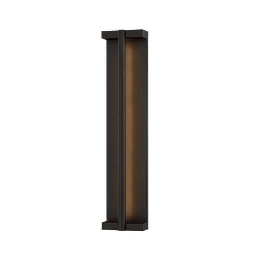 Calla Wall Sconce by Troy Lighting