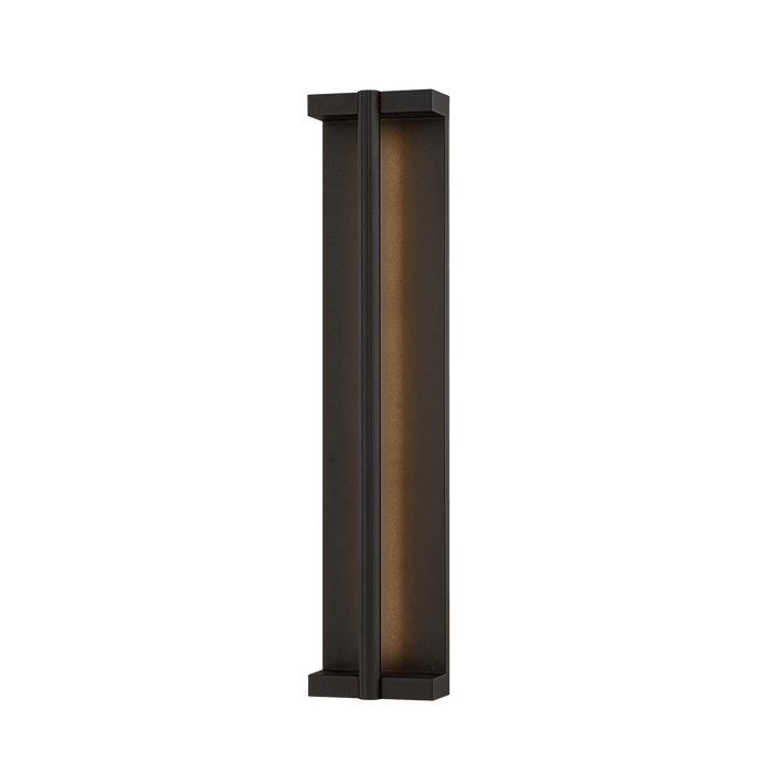 Calla Wall Sconce by Troy Lighting