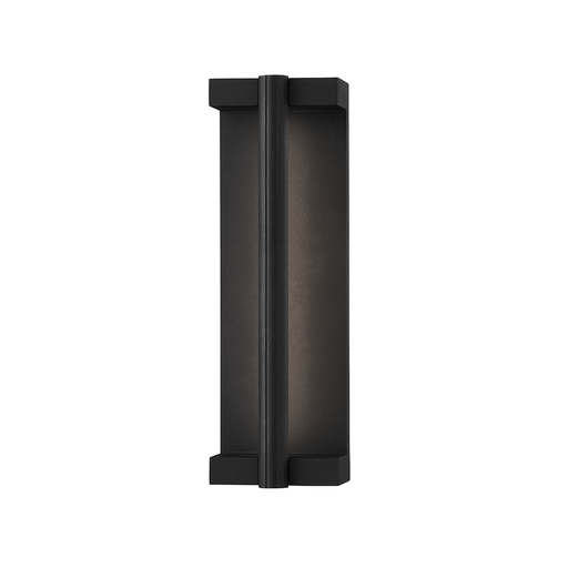 Calla Wall Sconce by Troy Lighting