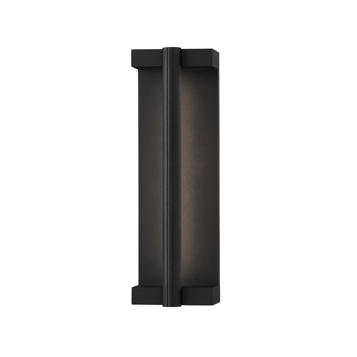 Calla Wall Sconce by Troy Lighting