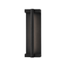 Calla Wall Sconce by Troy Lighting