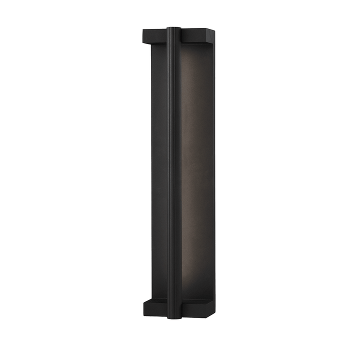Calla Wall Sconce by Troy Lighting