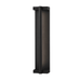 Calla Wall Sconce by Troy Lighting