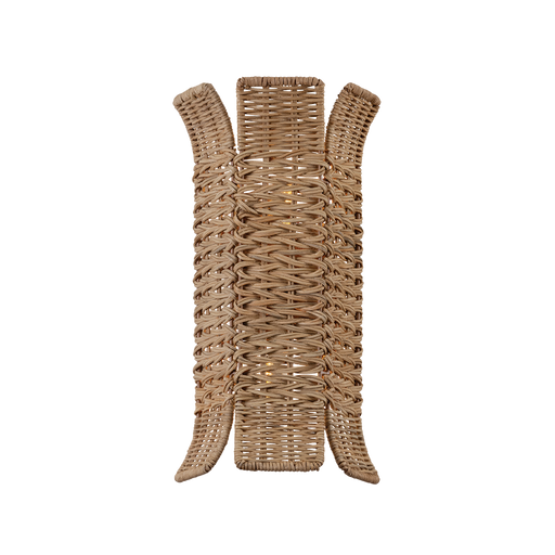 Marino Wall Sconce by Troy Lighting by B1316-PGL