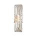 Nordic Wall Sconce by Troy Lighting by B1517-PN