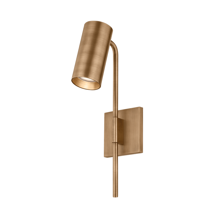 Gage Wall Sconce by Troy Lighting