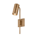 Gage Wall Sconce by Troy Lighting