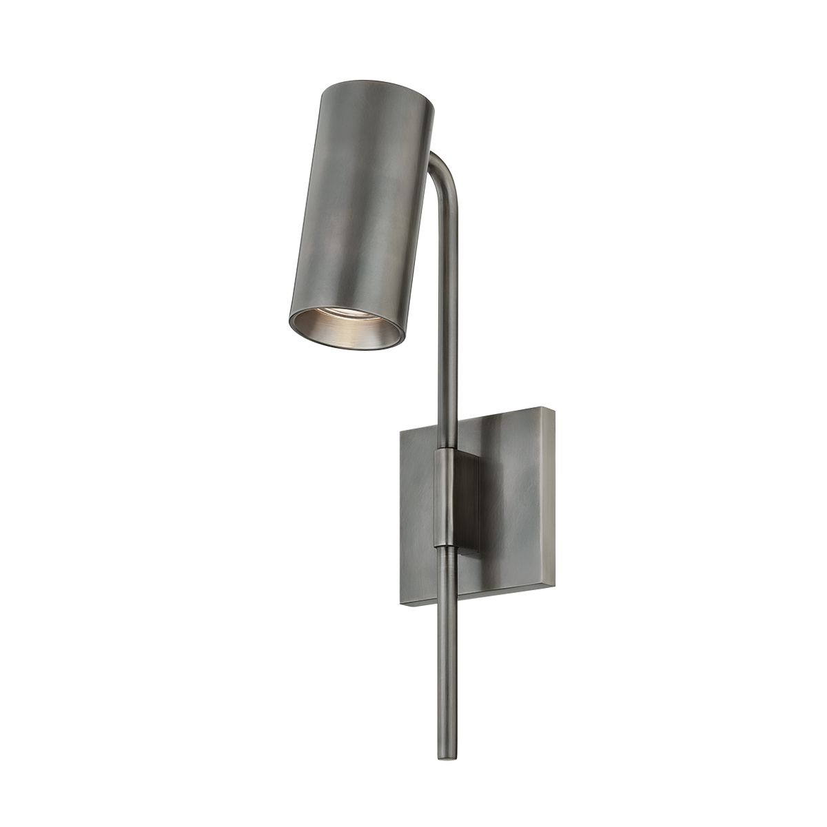 Gage Wall Sconce