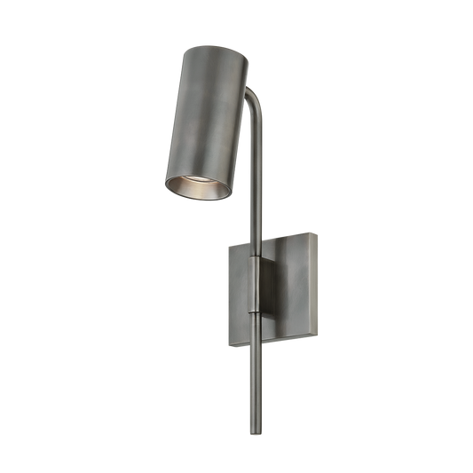 Gage Wall Sconce