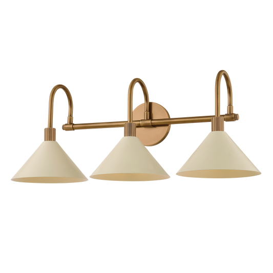 Jovani Bath And Vanity