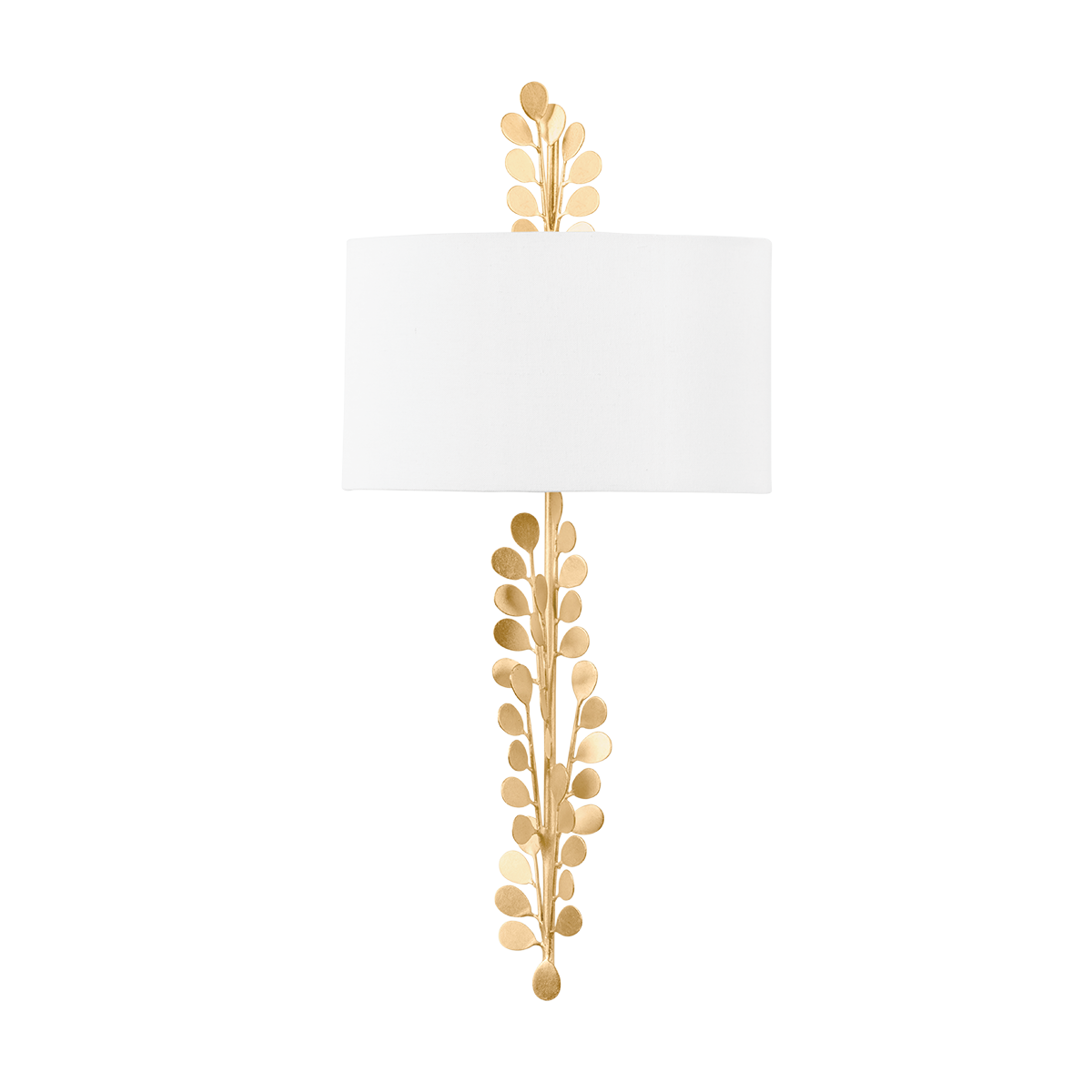 Adrienne Wall Sconce