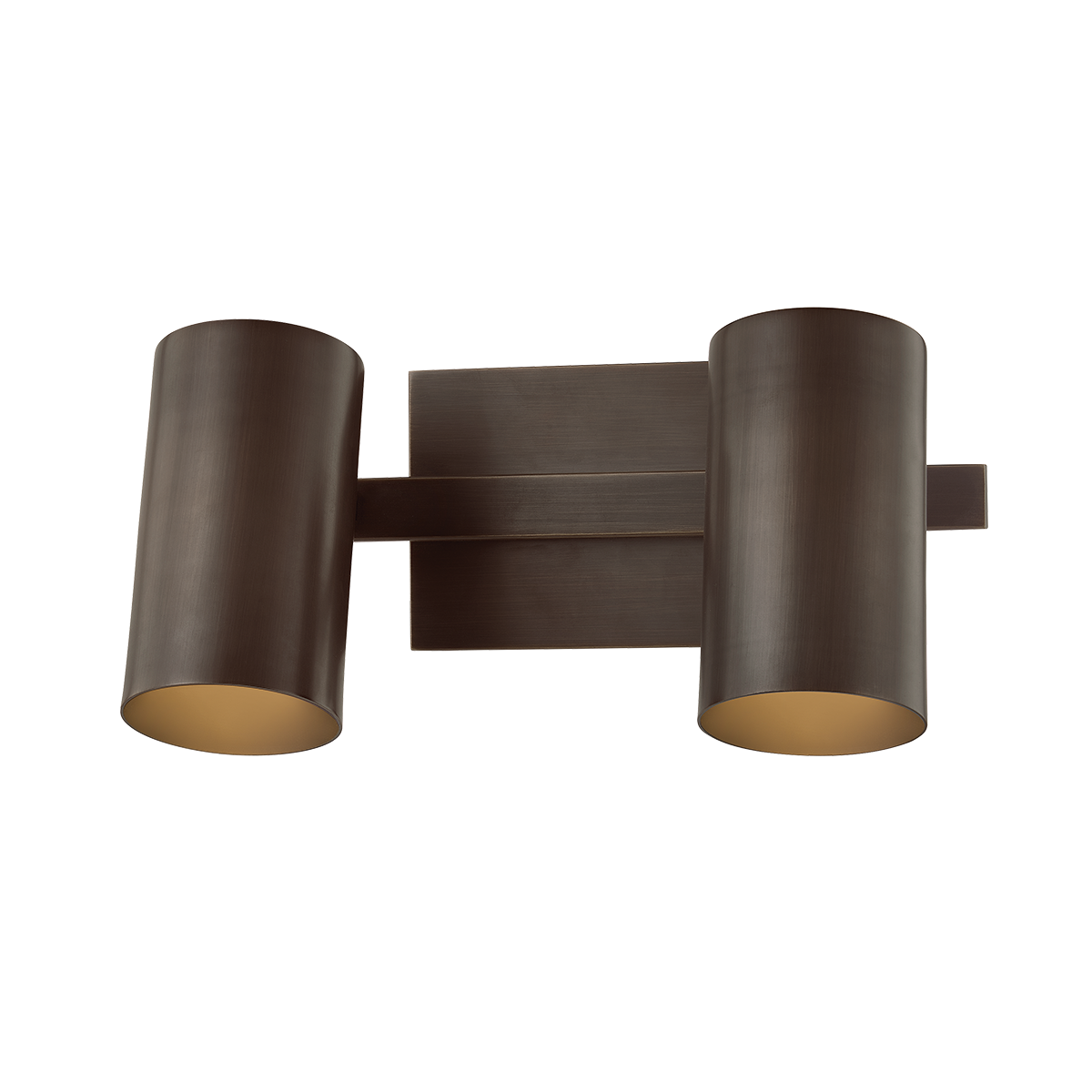 Rueben Bath And Vanity