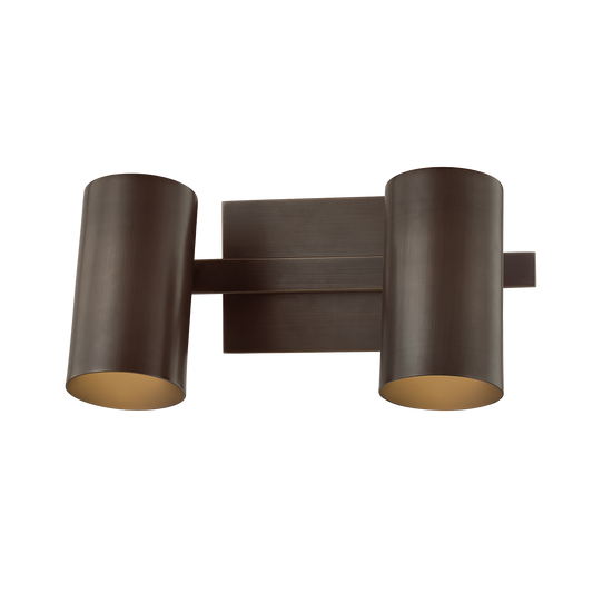 Rueben Bath And Vanity