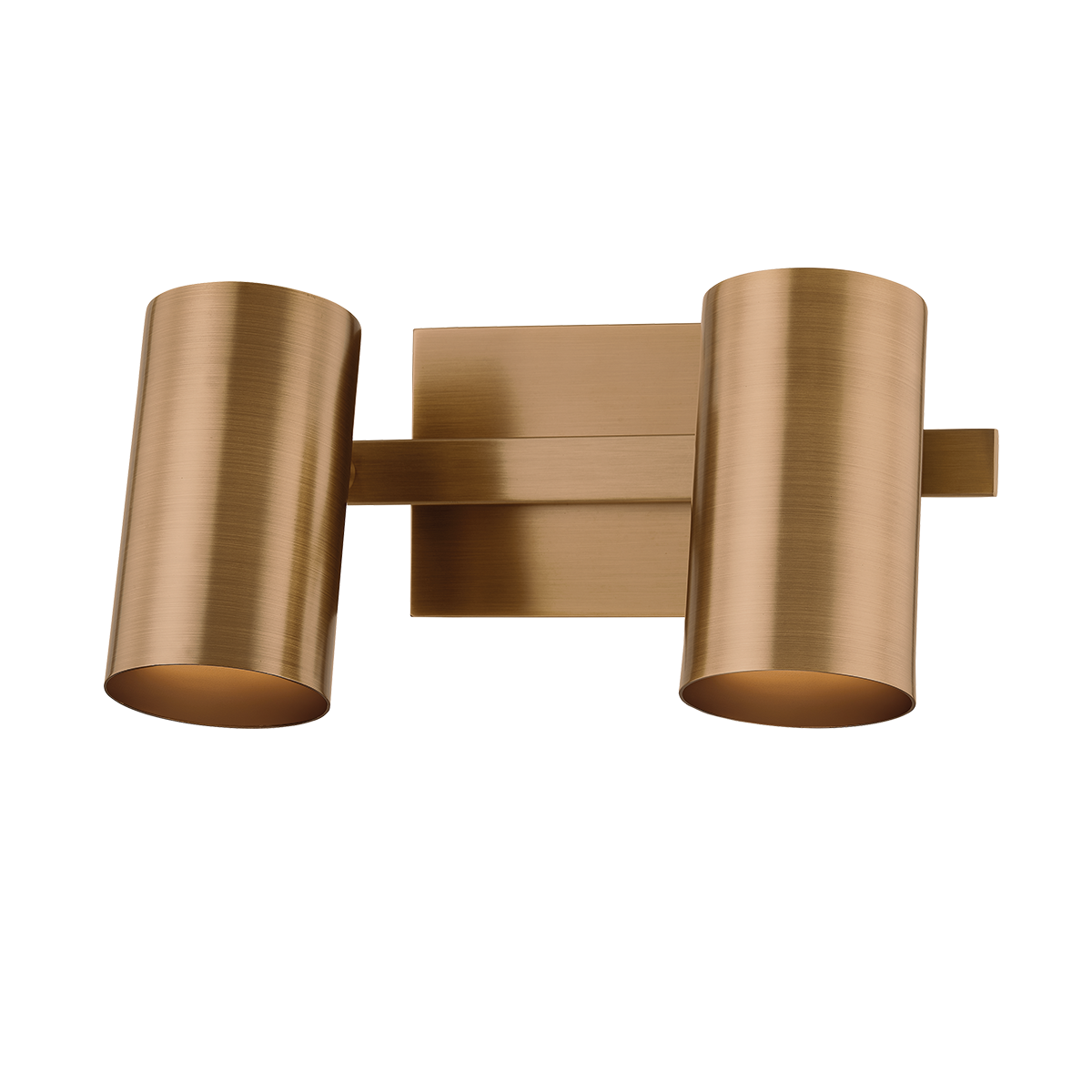 Rueben Bath And Vanity