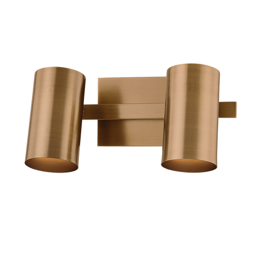 Rueben Bath And Vanity