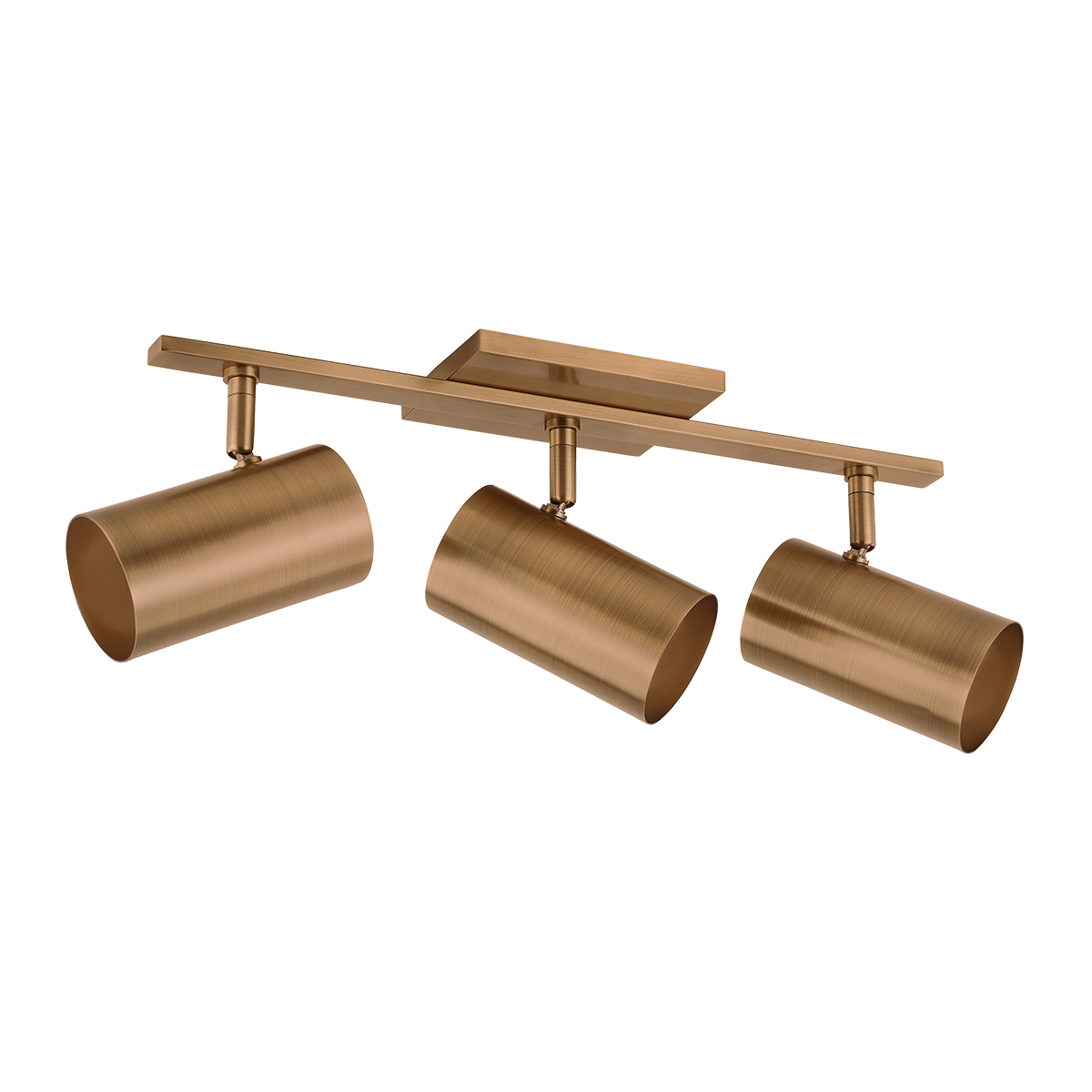 Rueben Bath And Vanity