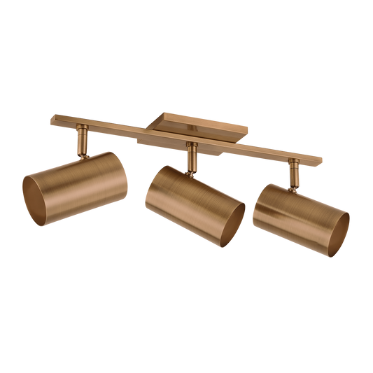 Rueben Bath And Vanity