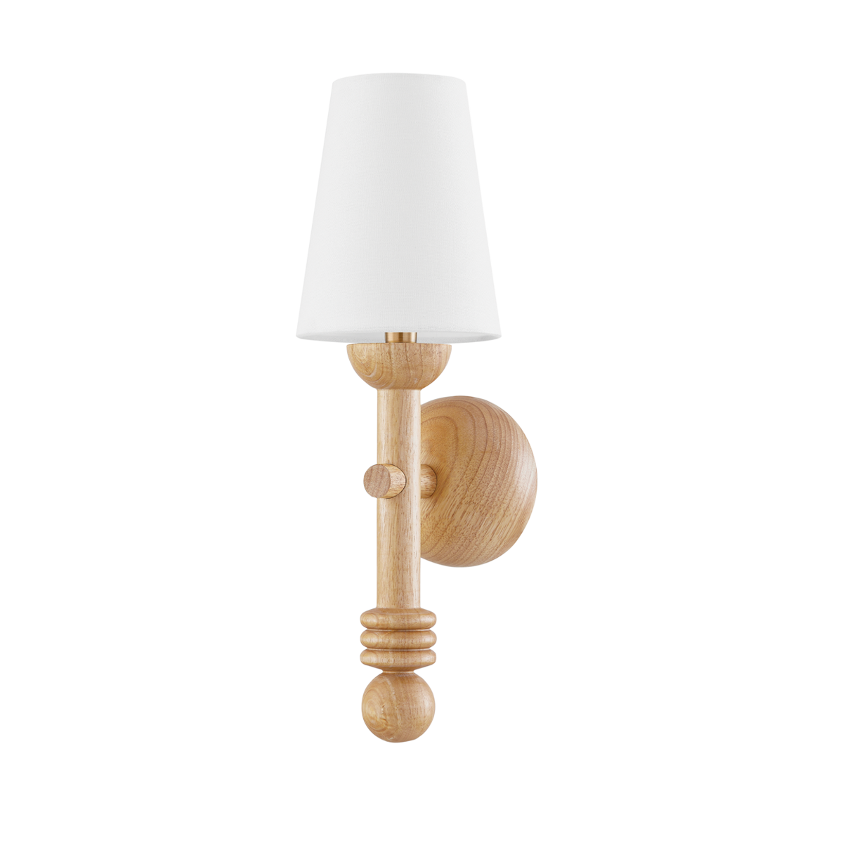 Iver Wall Sconce
