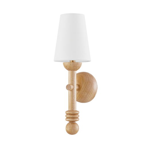 Iver Wall Sconce