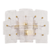 Jacik Wall Sconce by Troy Lighting by B2111-VGL