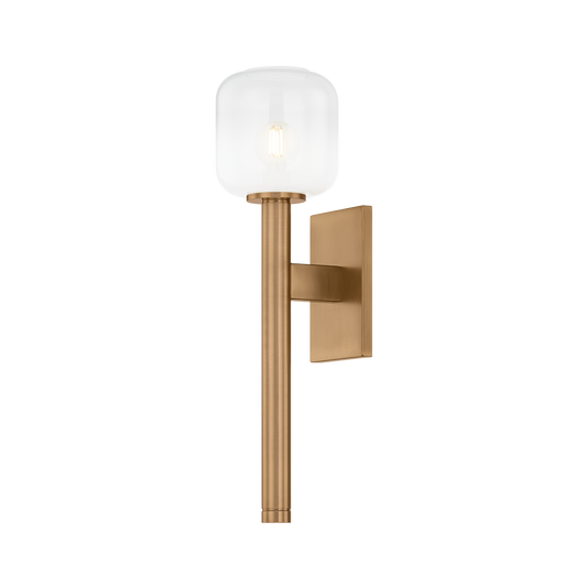 Axton Wall Sconce