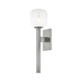 Load image into Gallery viewer, Axton Wall Sconce
