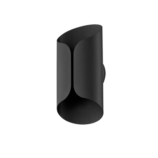 Cole Outdoor Wall Sconce by Troy Lighting