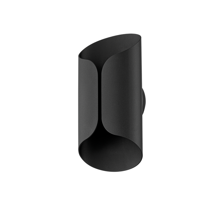 Cole Outdoor Wall Sconce by Troy Lighting