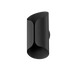 Cole Outdoor Wall Sconce by Troy Lighting