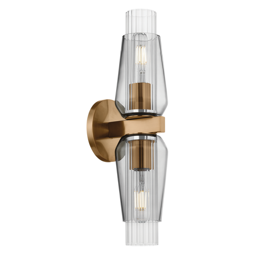 Rex Wall Sconce by Troy Lighting