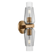 Rex Wall Sconce by Troy Lighting