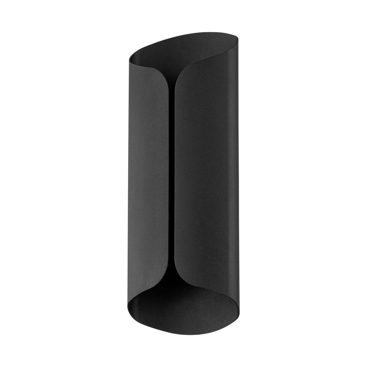 Cole Exterior Wall Sconce