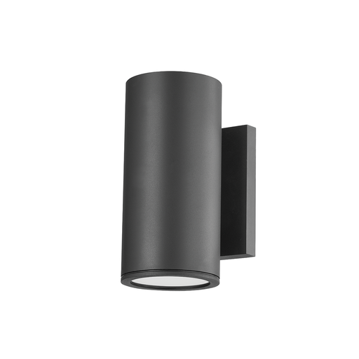 Perry Wall Sconce by Troy Lighting