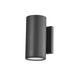 Perry Wall Sconce by Troy Lighting