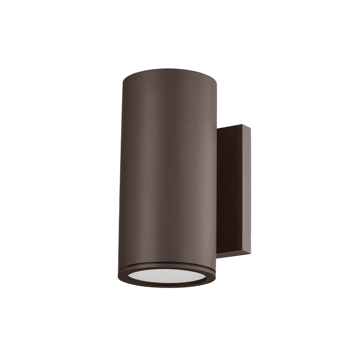 Perry Wall Sconce by Troy Lighting