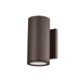 Perry Wall Sconce by Troy Lighting