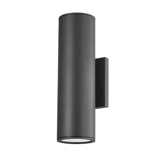 Perry Wall Sconce by Troy Lighting