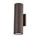 Perry Wall Sconce by Troy Lighting