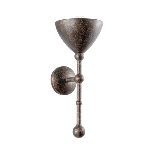 Vishal Wall Sconce