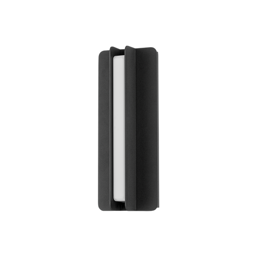 DUNE Outdoor Wall Sconce by Troy Lighting