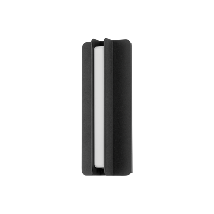 DUNE Outdoor Wall Sconce by Troy Lighting