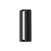 DUNE Outdoor Wall Sconce by Troy Lighting