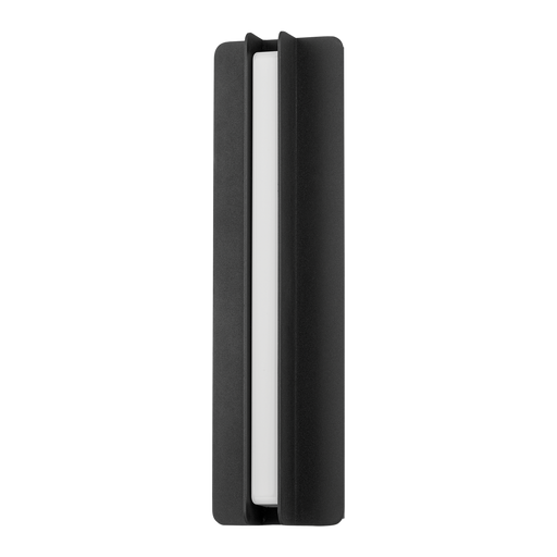 DUNE Outdoor Wall Sconce by Troy Lighting